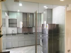 Blk 550 Serangoon North Avenue 3 (Serangoon), HDB 5 Rooms #604357191